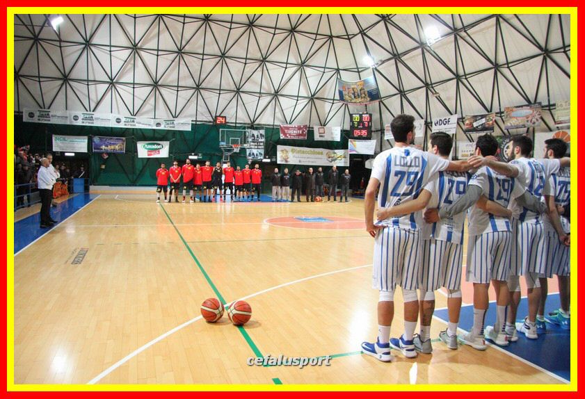 170115 Barcellona 119_tn.jpg